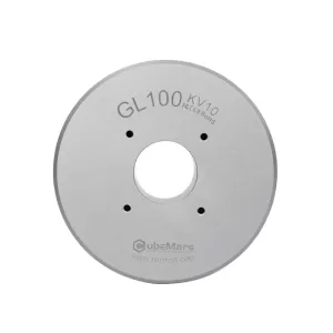 T motor GL100 KV10