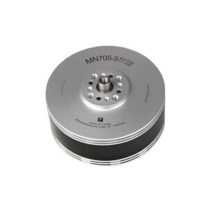T motor KV125 MN705