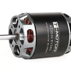T motor KV580 AT3530