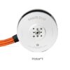 T motor MN605 KV320