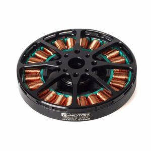 T motor MN7005
