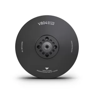T motor V804 KV70