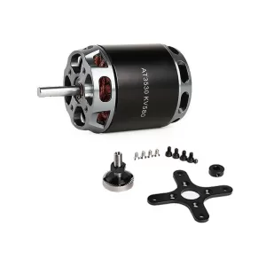 T Motor AT 3530 KV 580