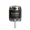 T Motor AT2820 KV880 KV1050 KV1250