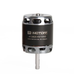 T Motor AT2820 KV880 KV1050 KV1250