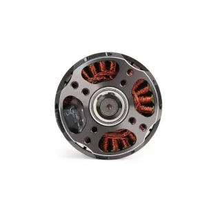 T Motor At 5230 Kv200