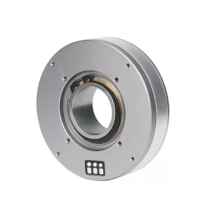 T Motor GL80 KV60