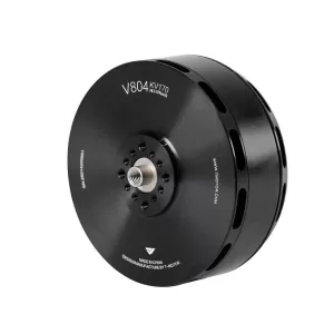 T Motor V804 KV170