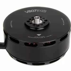 T Motor V807 KV170