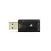 FrSky XSR SIM Wireless Simulator Dongle