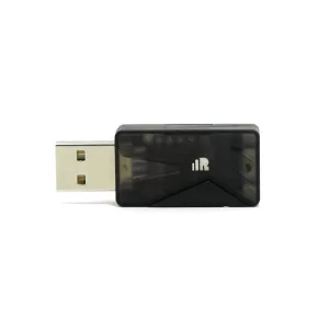 FrSky XSR SIM Wireless Simulator Dongle