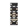 Generic Breakout Board for SF000 (1)