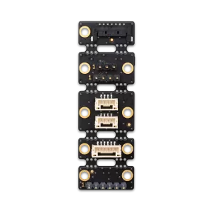 Generic Breakout Board for SF000 (1)