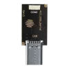 Generic USB adapter for LW20 SF20 GRFseries