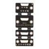 Generic break out board for LW20 SF20 GRFseries