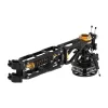 Gremsy Duo Zion Arm Gimbal (1)