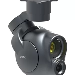 Gremsy LYNX