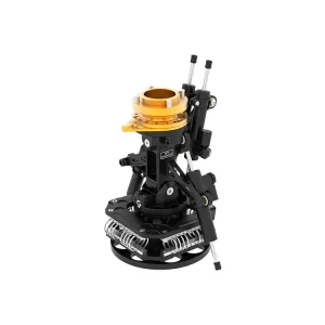 Gremsy Mini Dampener