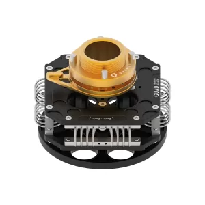 Gremsy QUAD Vibration Isolator
