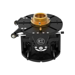 Gremsy RT Dampener