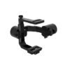 Gremsy Two Axis Mio