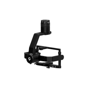 Gremsy Two Axis T3 V3