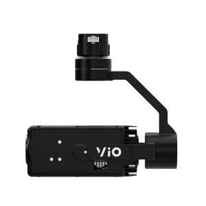 Gremsy VIO F1