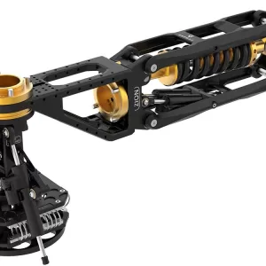 Gremsy Zion Arm