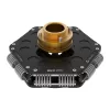 HEX Vibration Isolator