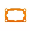 LightWare ABS Mounting Bracket for SF000