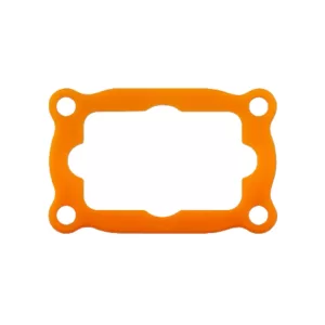 LightWare ABS Mounting Bracket for SF000