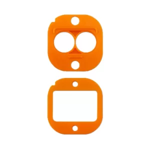 LightWare ABS Mounting Bracket for SF20 & SF23
