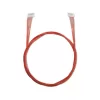LightWare Communication and Power Cable 295mm for SF000