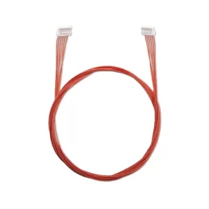 LightWare Communication and Power Cable 295mm for SF000