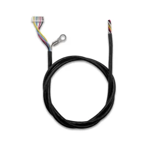 LightWare Communication and Power Cable 400mm for LW20