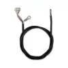 LightWare Communication and Power Cable 400mm for SF20