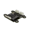 LightWare DroneCAN Adapter