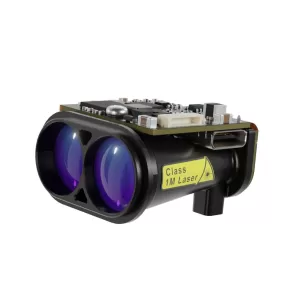 LightWare GRF 250 250m