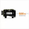 LightWare GRF 500 500m