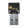 LightWare Generic USB Adapter for SF000 (1)