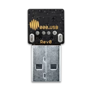 LightWare Generic USB Adapter for SF000 (1)