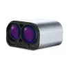 LightWare LW20HA 100m