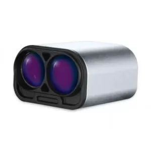 LightWare LW20HA 100m