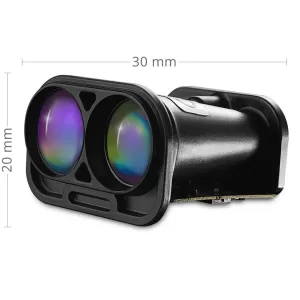LightWare SF20 HA 100m