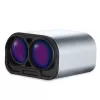LightWare SF30 C 100m