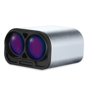 LightWare SF30 C 100m