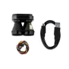 LightWare SF30 D 200m