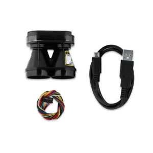 LightWare SF30 D 200m