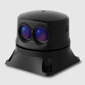 LightWare SF45 B 50m