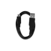 LightWare USB Cable for SF11 SF30 SF20